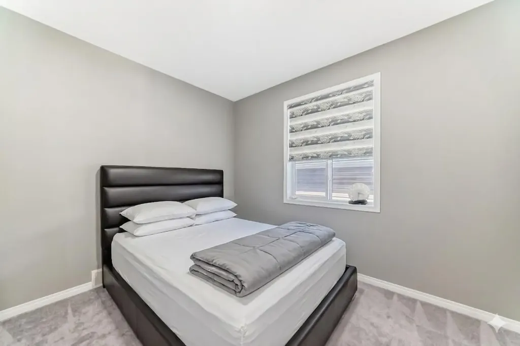 108 Cityside Park NE Calgary AB T3N 1J2