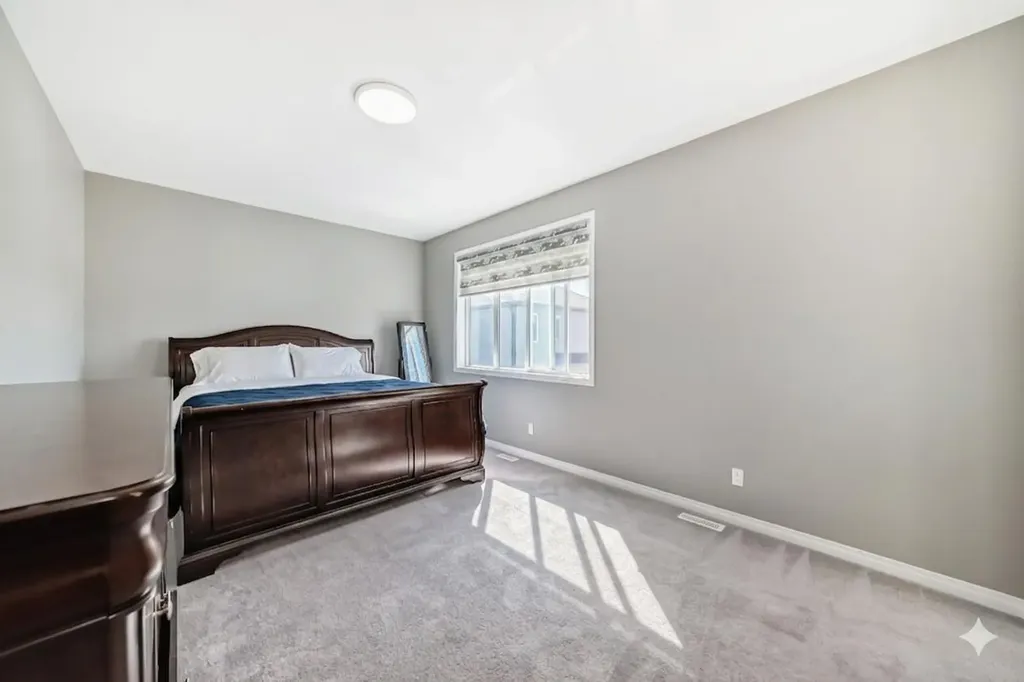 108 Cityside Park NE Calgary AB T3N 1J2