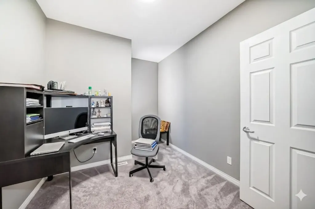108 Cityside Park NE Calgary AB T3N 1J2