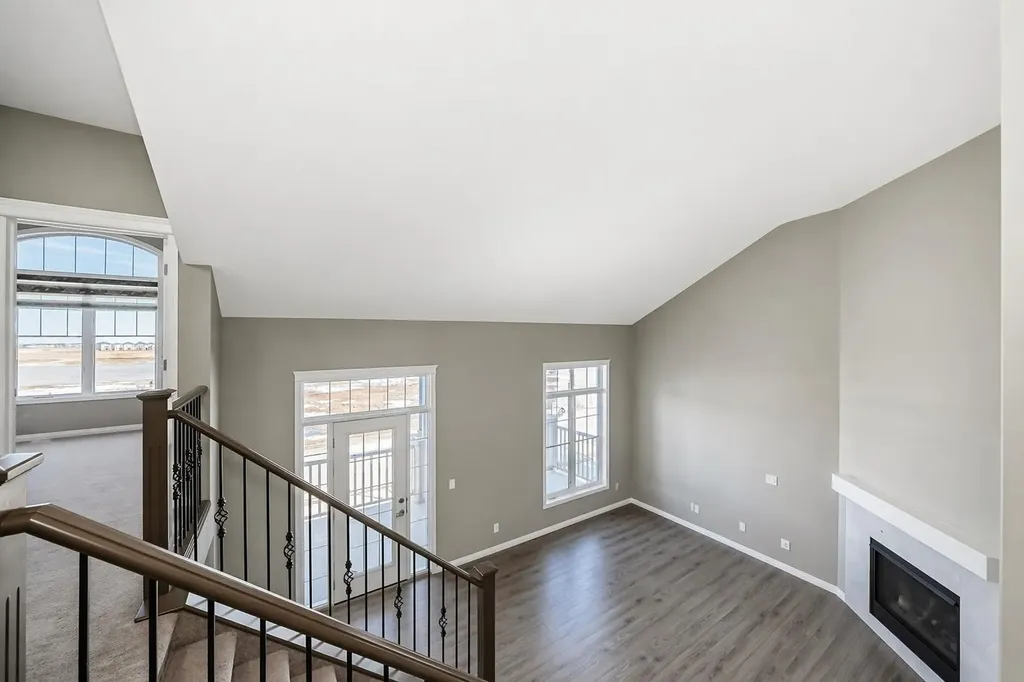 108 Cityside Park NE Calgary AB T3N 1J2