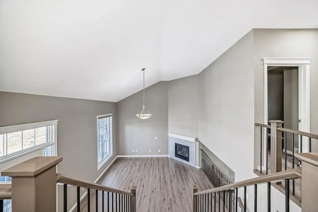 108 Cityside Park NE Calgary AB T3N 1J2