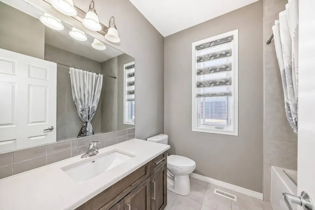 108 Cityside Park NE Calgary AB T3N 1J2