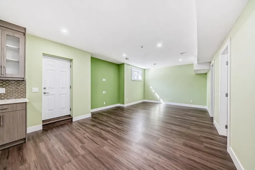 108 Cityside Park NE Calgary AB T3N 1J2