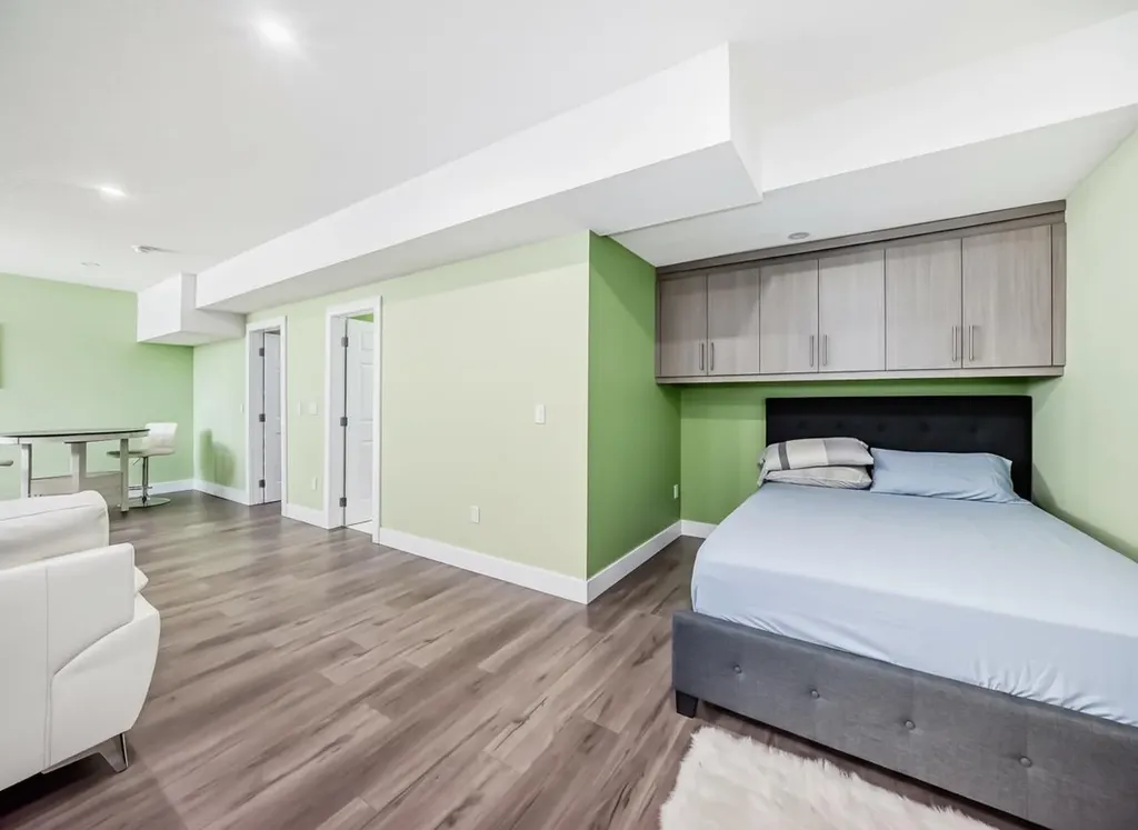 108 Cityside Park NE Calgary AB T3N 1J2