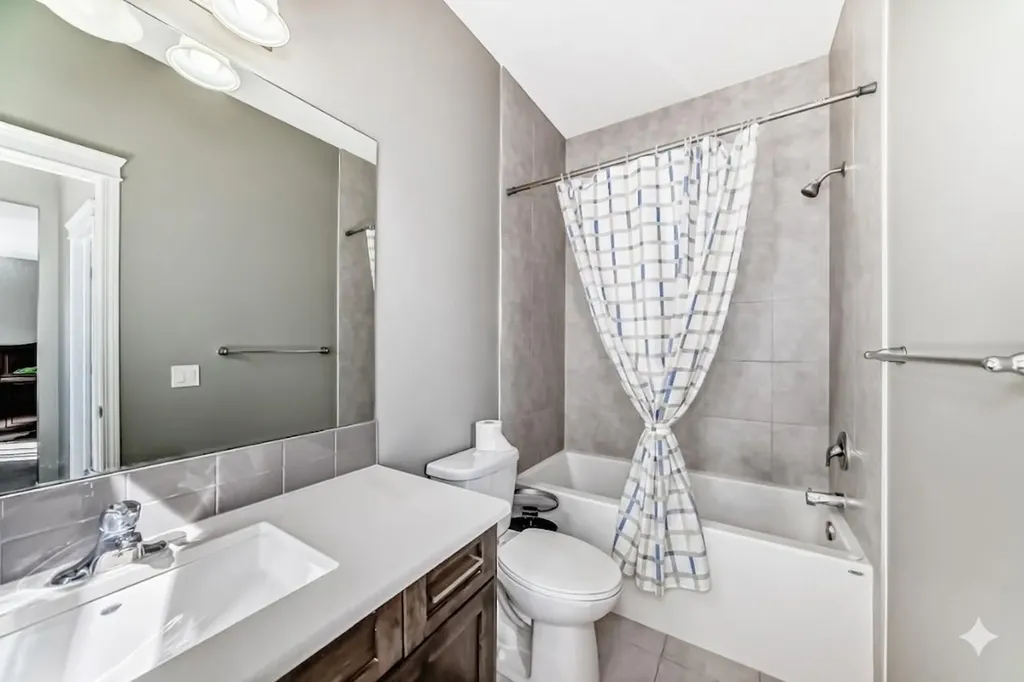 108 Cityside Park NE Calgary AB T3N 1J2