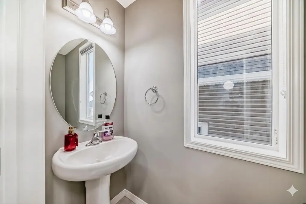 108 Cityside Park NE Calgary AB T3N 1J2