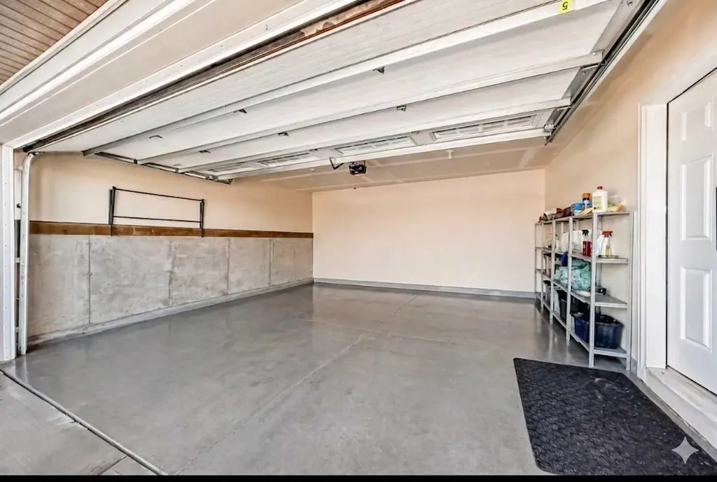 108 Cityside Park NE Calgary AB T3N 1J2