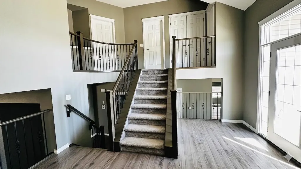 108 Cityside Park NE Calgary AB T3N 1J2