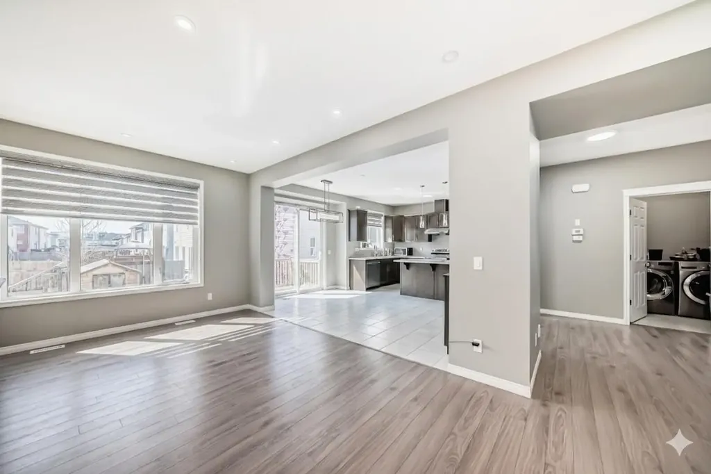 108 Cityside Park NE Calgary AB T3N 1J2