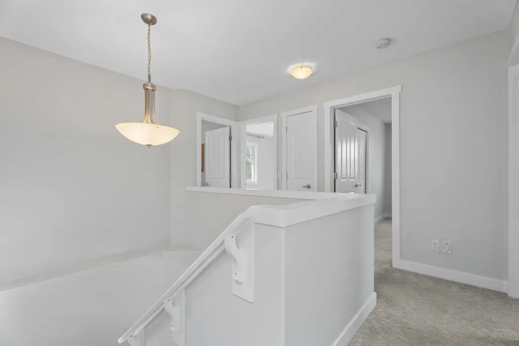 108 Drake Landing Court Okotoks AB T1S2M3