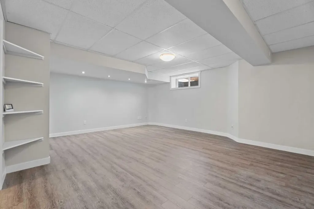 108 Drake Landing Court Okotoks AB T1S2M3