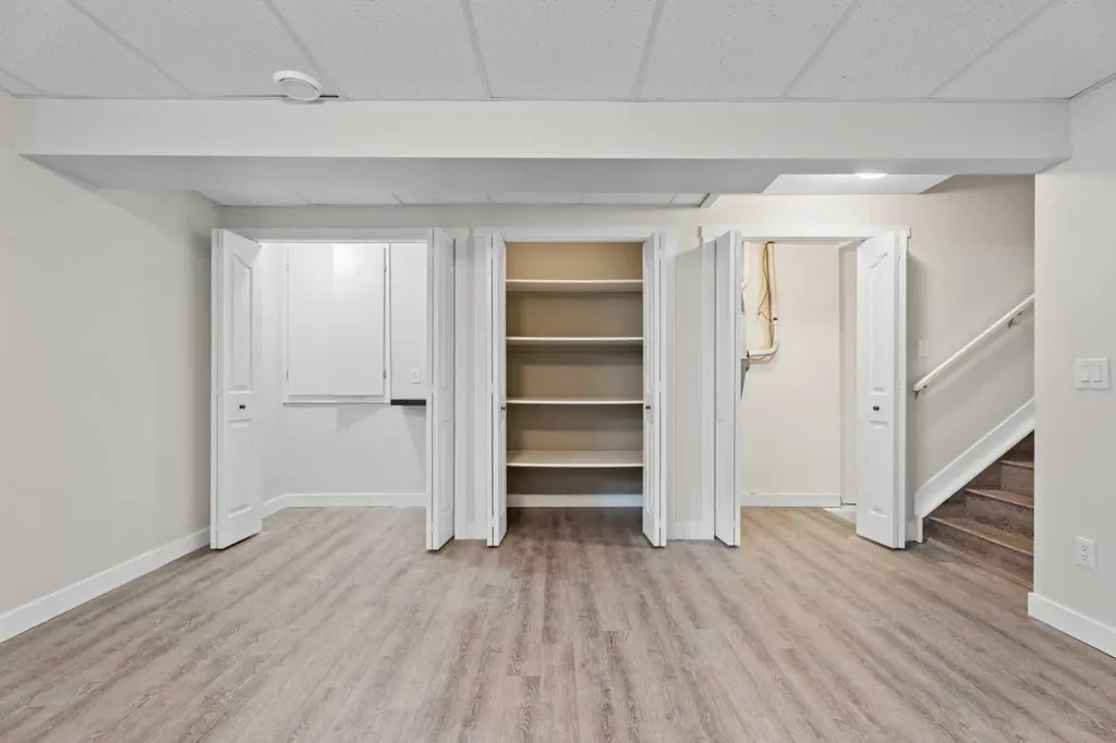 108 Drake Landing Court Okotoks AB T1S2M3