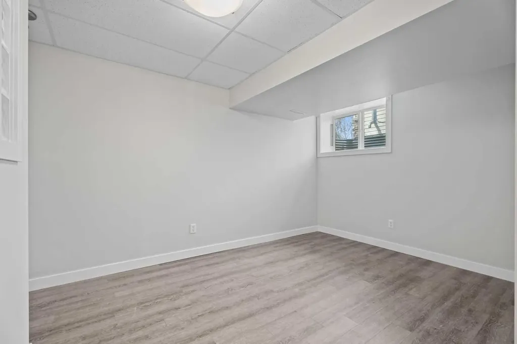 108 Drake Landing Court Okotoks AB T1S2M3