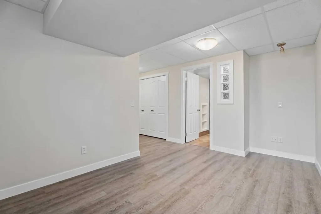 108 Drake Landing Court Okotoks AB T1S2M3