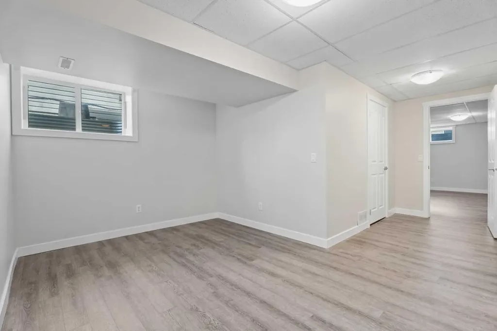 108 Drake Landing Court Okotoks AB T1S2M3