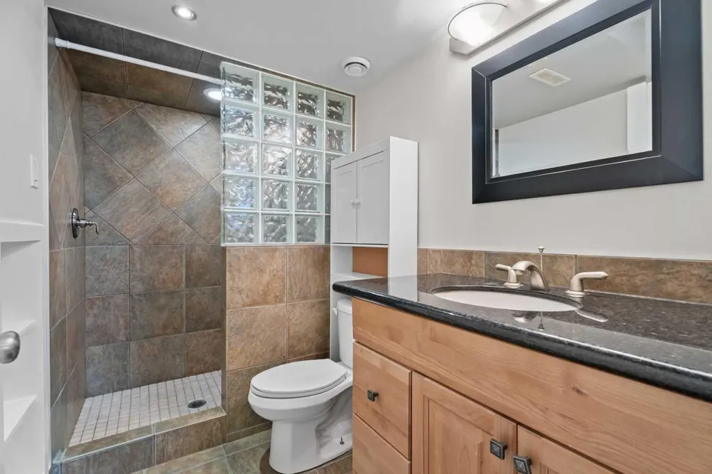 108 Drake Landing Court Okotoks AB T1S2M3