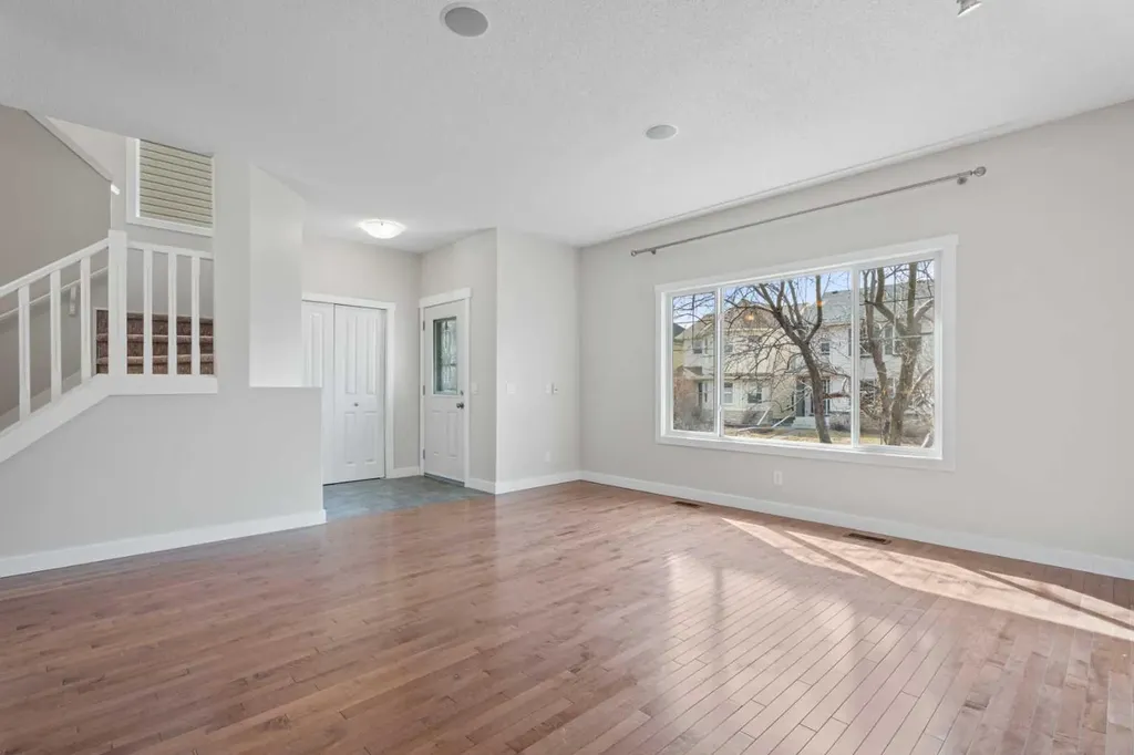 108 Drake Landing Court Okotoks AB T1S2M3