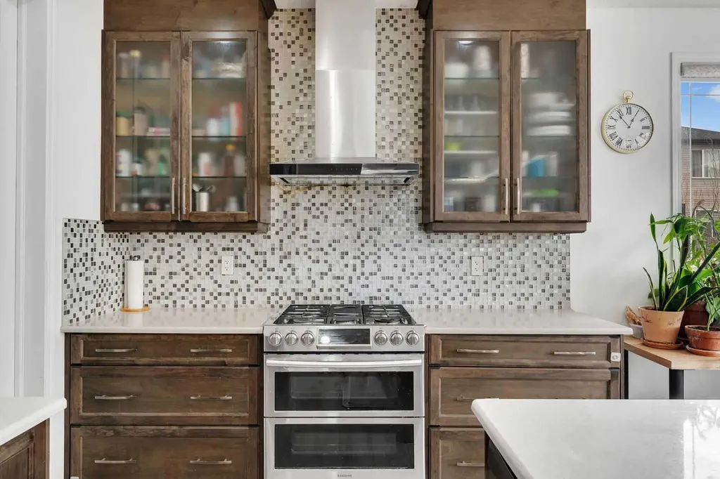 112 Cityside Terrace NE Calgary AB T3N 1H8