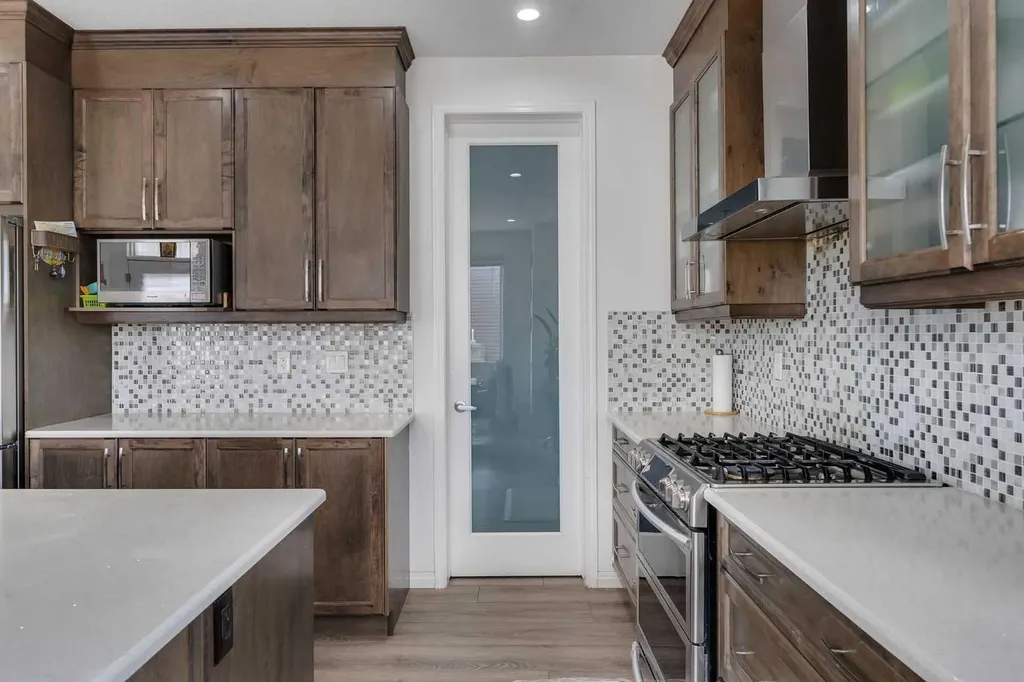 112 Cityside Terrace NE Calgary AB T3N 1H8