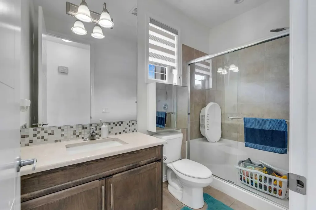 112 Cityside Terrace NE Calgary AB T3N 1H8