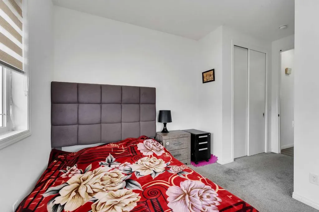 112 Cityside Terrace NE Calgary AB T3N 1H8