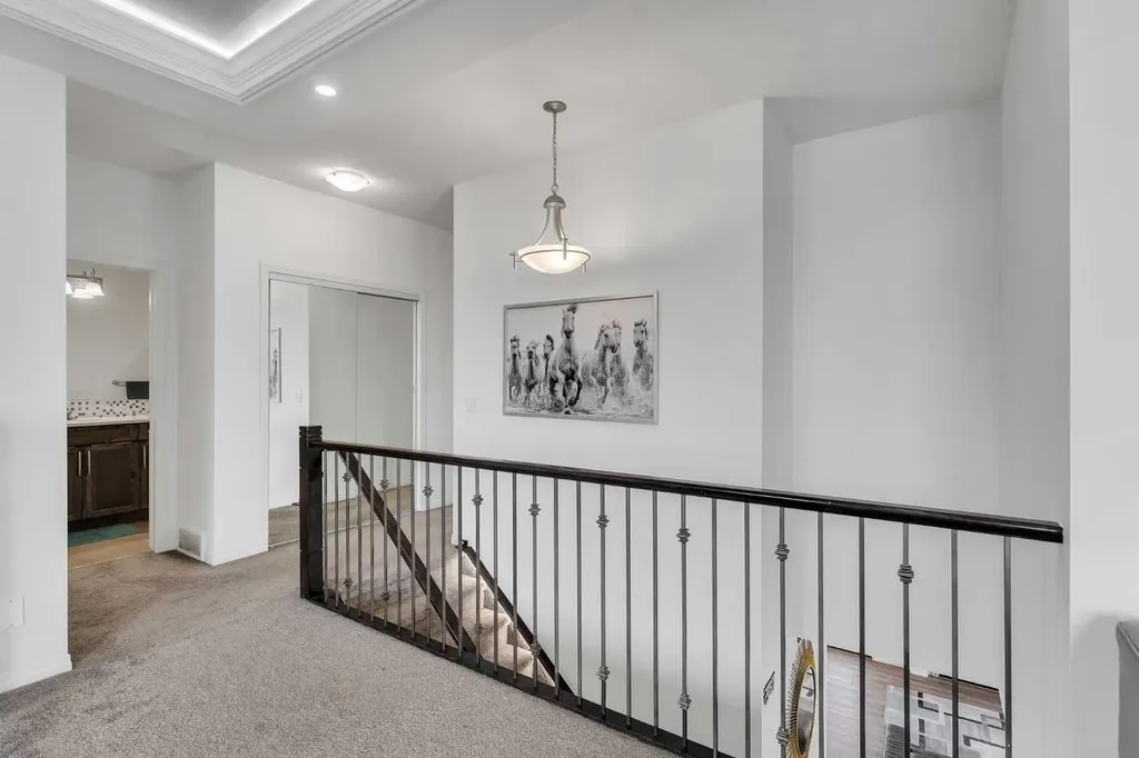 112 Cityside Terrace NE Calgary AB T3N 1H8