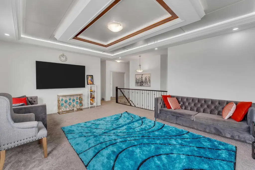 112 Cityside Terrace NE Calgary AB T3N 1H8