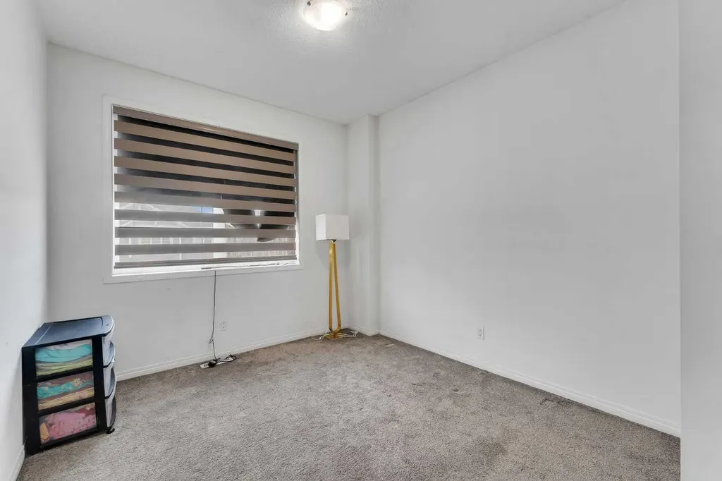 112 Cityside Terrace NE Calgary AB T3N 1H8