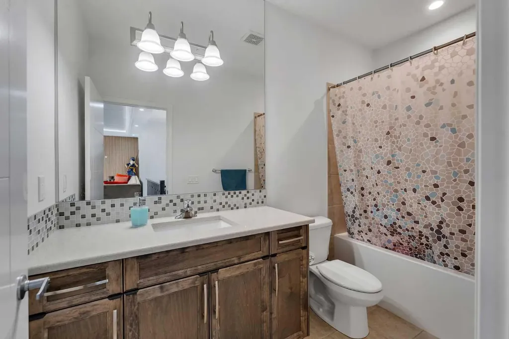 112 Cityside Terrace NE Calgary AB T3N 1H8