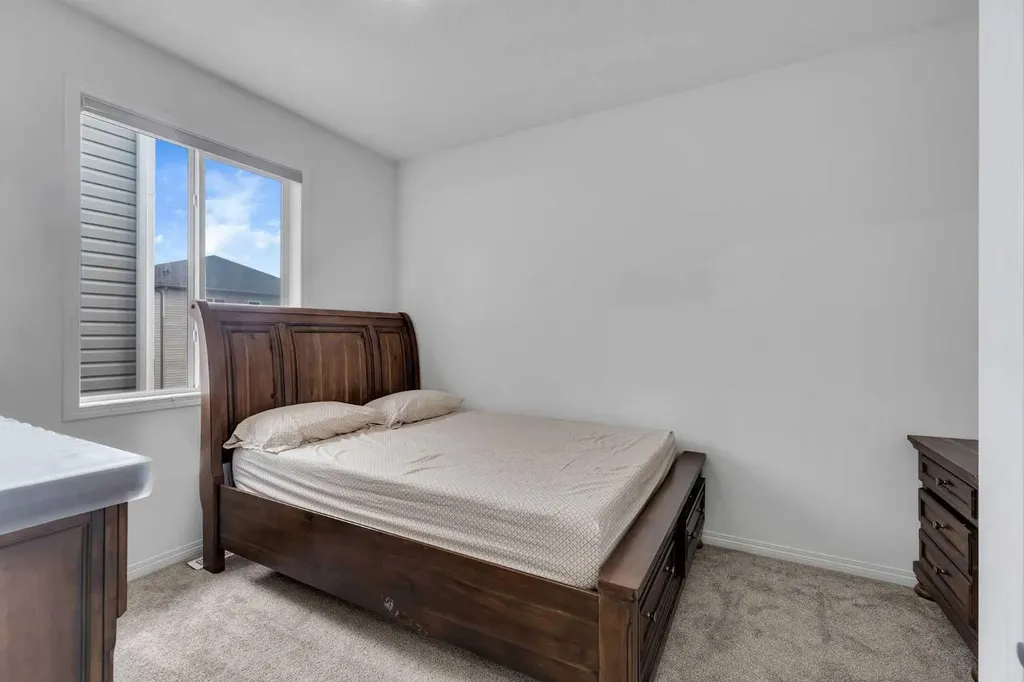 112 Cityside Terrace NE Calgary AB T3N 1H8