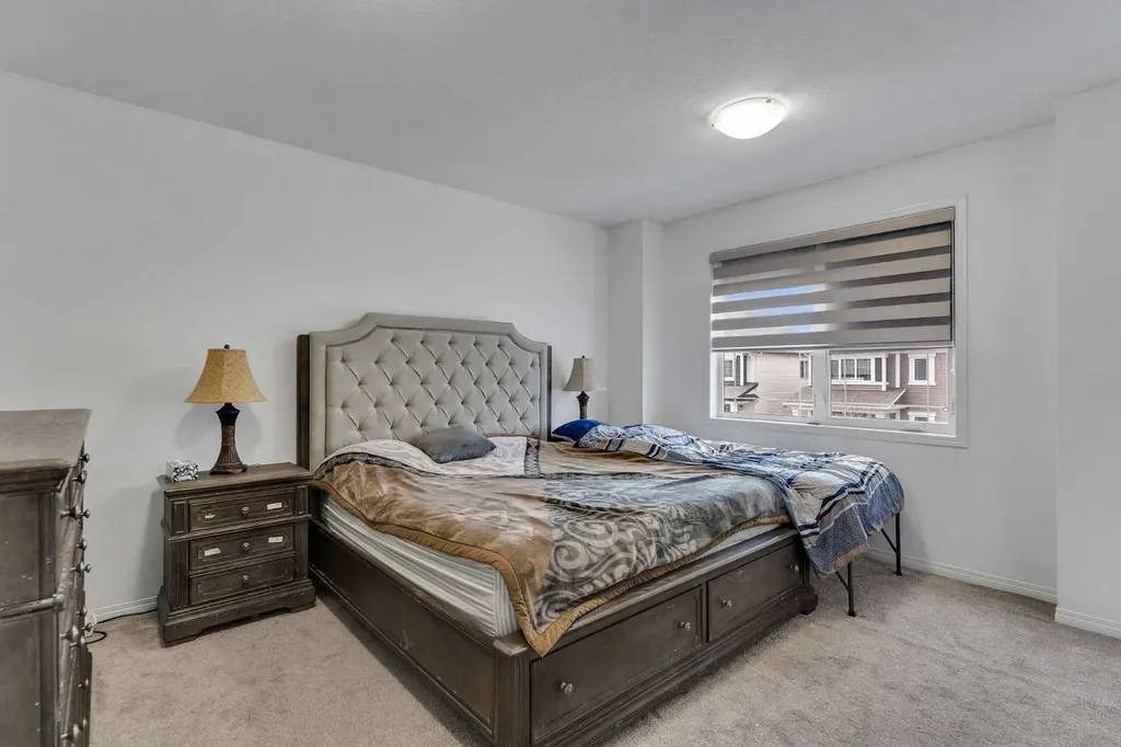 112 Cityside Terrace NE Calgary AB T3N 1H8