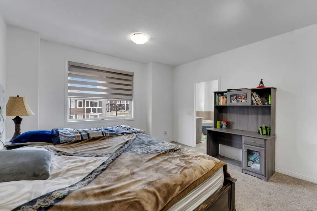 112 Cityside Terrace NE Calgary AB T3N 1H8