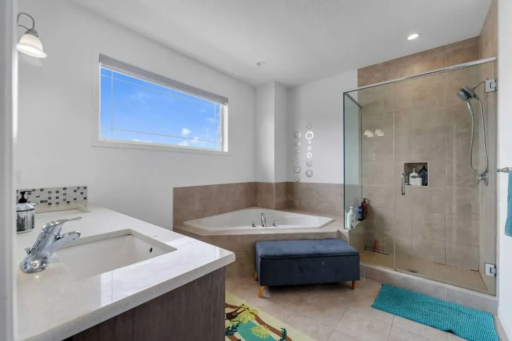 112 Cityside Terrace NE Calgary AB T3N 1H8