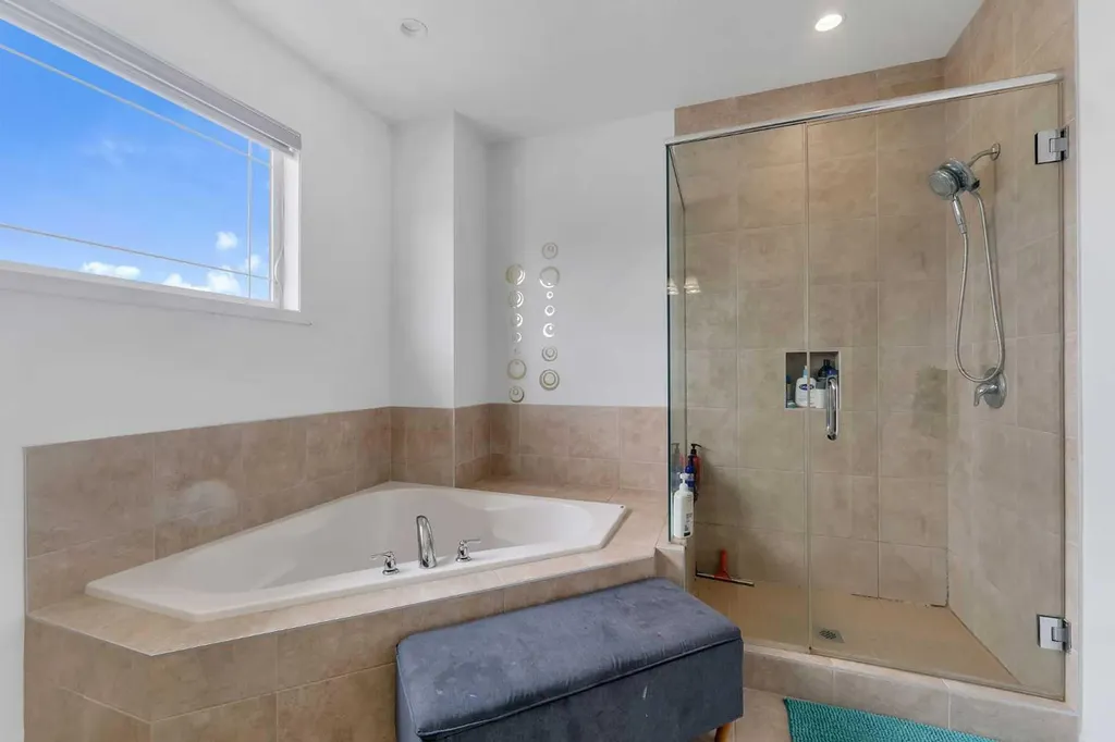 112 Cityside Terrace NE Calgary AB T3N 1H8
