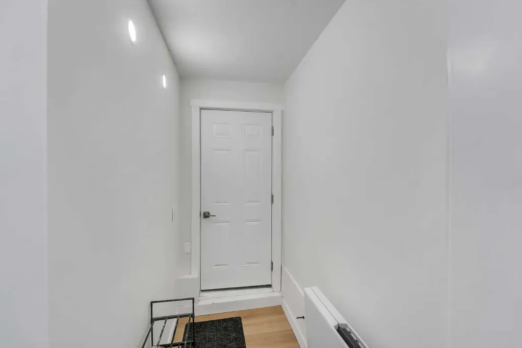 112 Cityside Terrace NE Calgary AB T3N 1H8