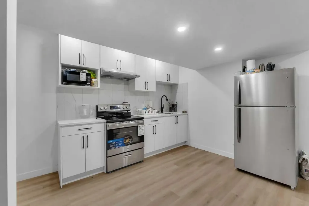 112 Cityside Terrace NE Calgary AB T3N 1H8