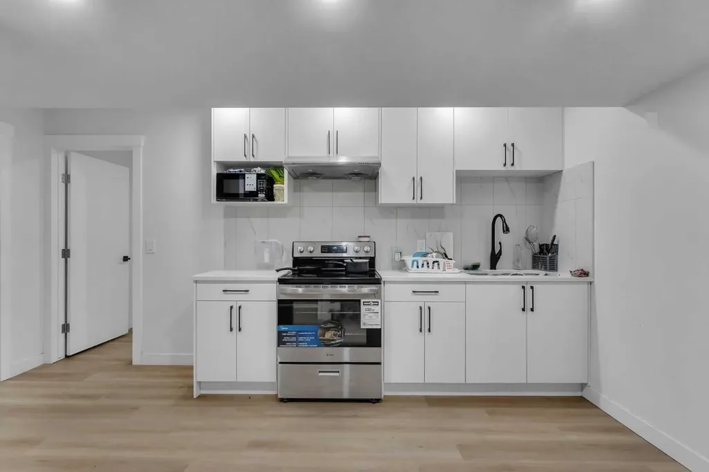 112 Cityside Terrace NE Calgary AB T3N 1H8