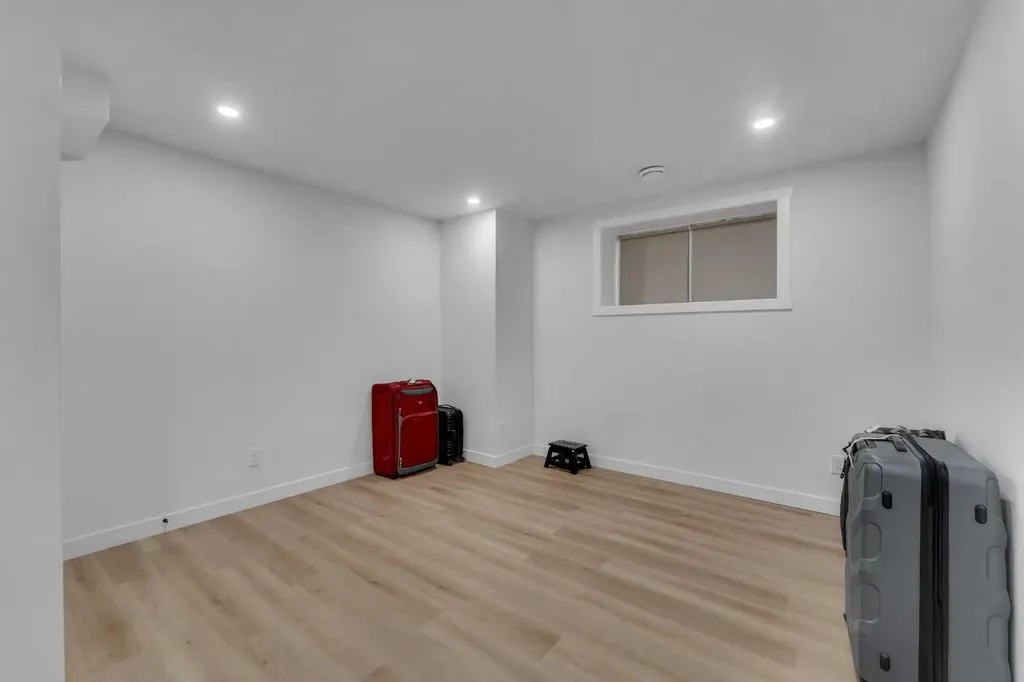 112 Cityside Terrace NE Calgary AB T3N 1H8