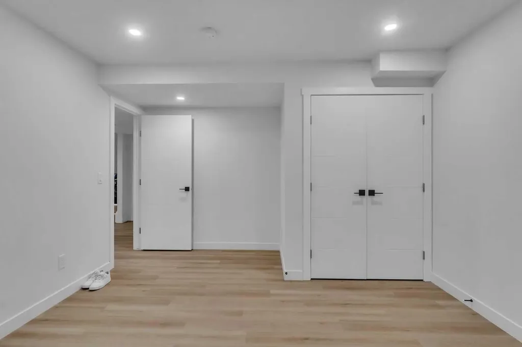 112 Cityside Terrace NE Calgary AB T3N 1H8