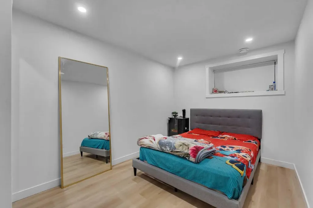 112 Cityside Terrace NE Calgary AB T3N 1H8