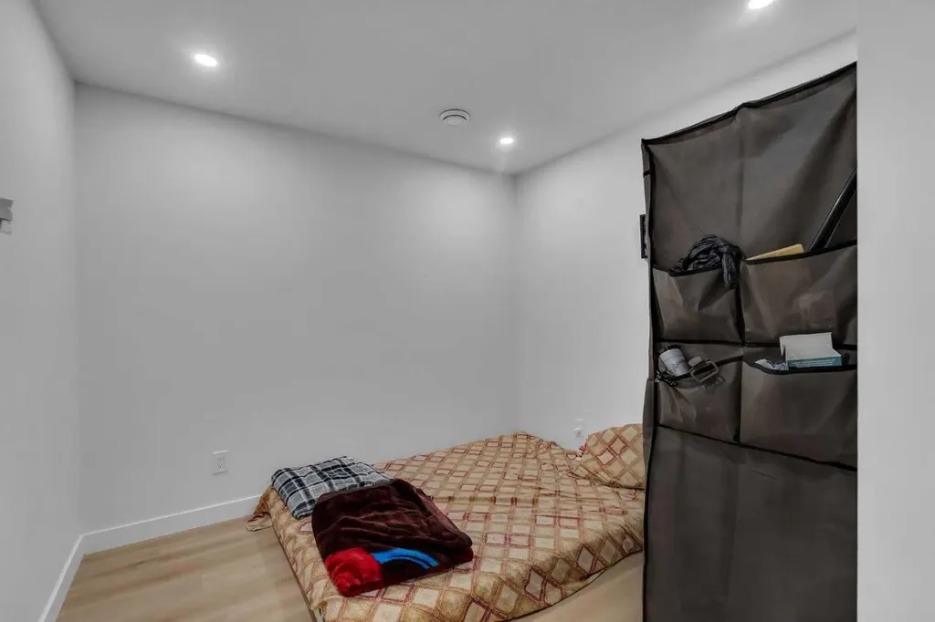 112 Cityside Terrace NE Calgary AB T3N 1H8