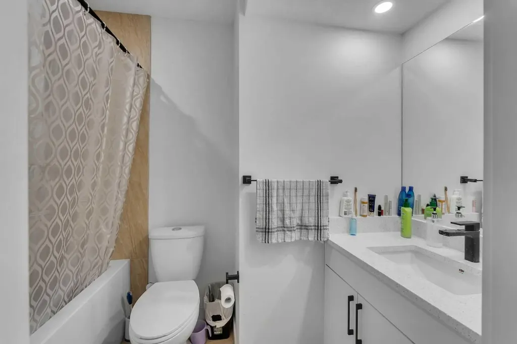 112 Cityside Terrace NE Calgary AB T3N 1H8