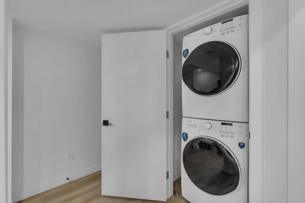112 Cityside Terrace NE Calgary AB T3N 1H8