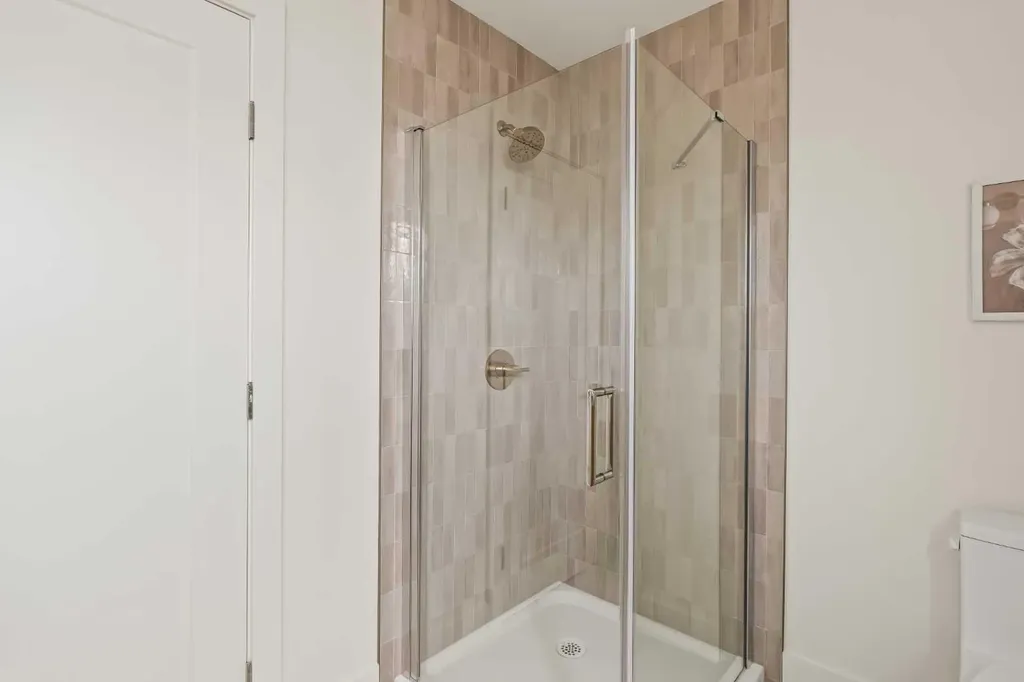 11 Coach Manor Rise SW Calgary AB T3H 1C5