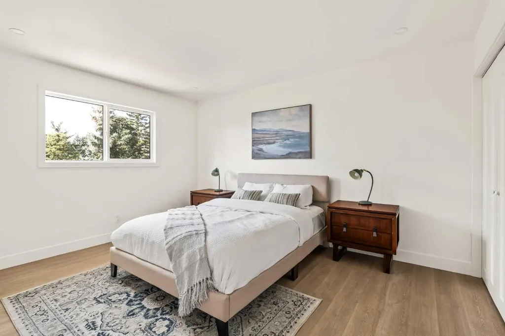 11 Coach Manor Rise SW Calgary AB T3H 1C5