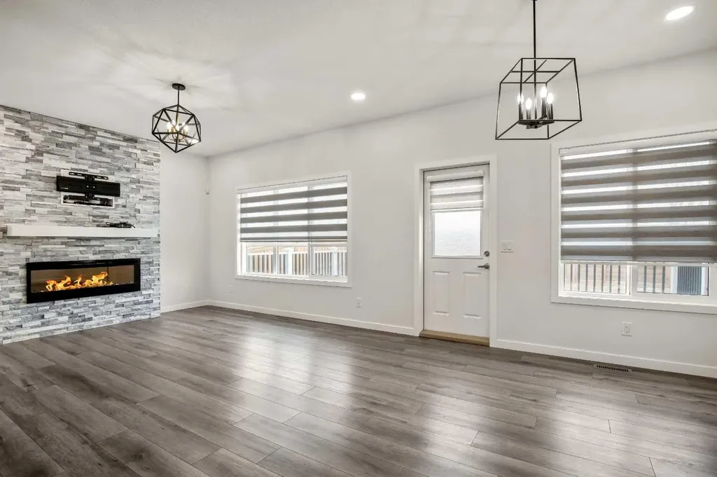223 Savanna Way NE Calgary AB T3J 0Z9