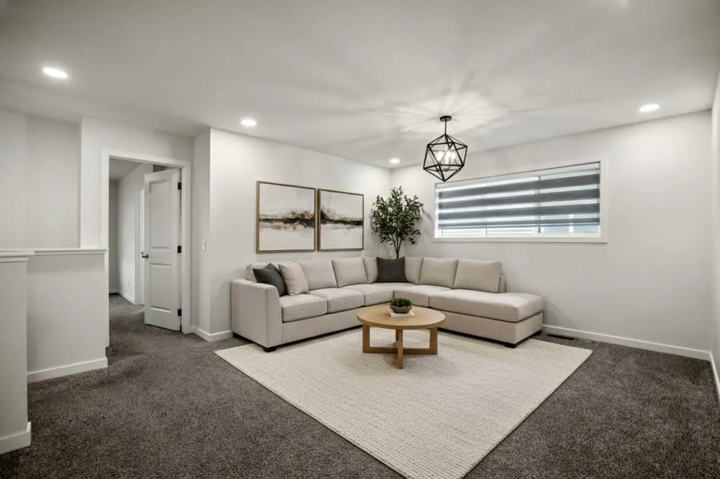 223 Savanna Way NE Calgary AB T3J 0Z9