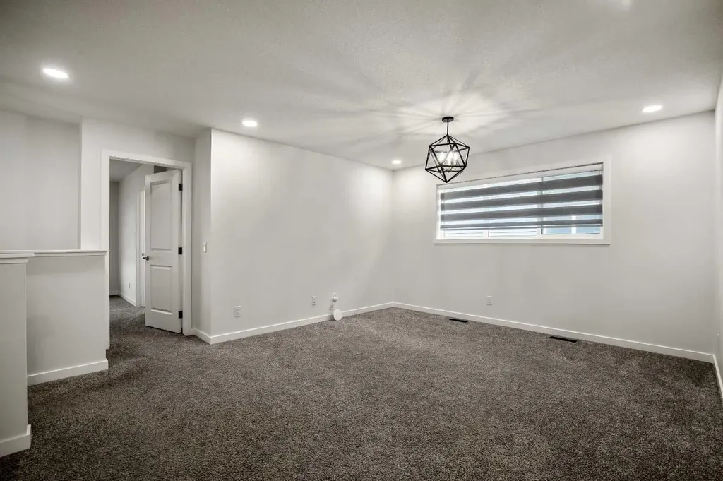 223 Savanna Way NE Calgary AB T3J 0Z9