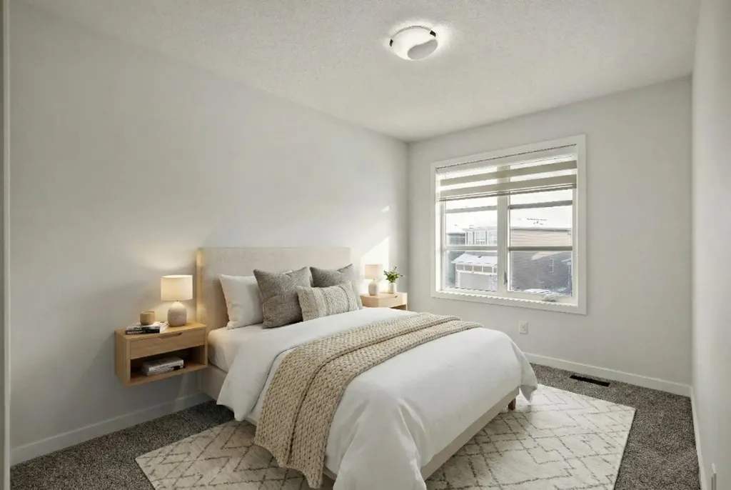 223 Savanna Way NE Calgary AB T3J 0Z9