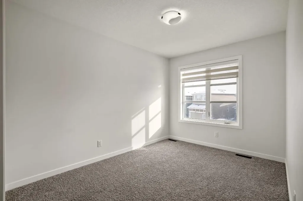 223 Savanna Way NE Calgary AB T3J 0Z9